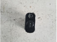 Recambio de interruptor para mercedes-benz sprinterii combi (desde 01.06) 313/316 cdi (906.731/733/735) referencia OEM IAM 00054