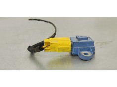 Recambio de sensor para volkswagen golf v berlina (1k1) 1.9 tdi 105 referencia OEM IAM 1K0955557A  