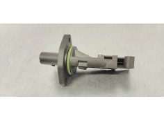 Recambio de caudalimetro para volkswagen passat berlina (3b2) highline syncro / 4motion referencia OEM IAM F00C2G2027  