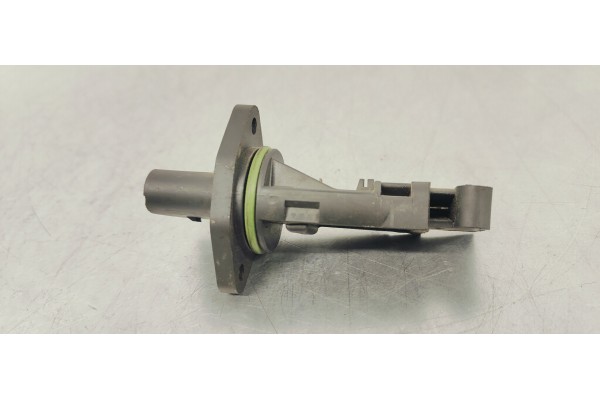 Recambio de caudalimetro para volkswagen passat berlina (3b2) highline syncro / 4motion referencia OEM IAM F00C2G2027  