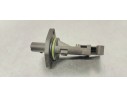 Recambio de caudalimetro para volkswagen passat berlina (3b2) highline syncro / 4motion referencia OEM IAM F00C2G2027  