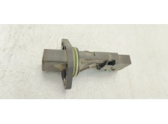 Recambio de caudalimetro para volkswagen passat berlina (3b2) highline syncro / 4motion referencia OEM IAM F00C2G2027  