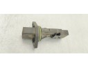 Recambio de caudalimetro para volkswagen passat berlina (3b2) highline syncro / 4motion referencia OEM IAM F00C2G2027  