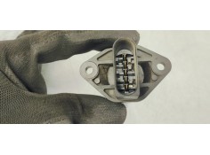 Recambio de caudalimetro para volkswagen passat berlina (3b2) highline syncro / 4motion referencia OEM IAM F00C2G2027  