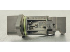 Recambio de caudalimetro para volkswagen passat berlina (3b2) highline syncro / 4motion referencia OEM IAM F00C2G2027  