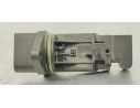 Recambio de caudalimetro para volkswagen passat berlina (3b2) highline syncro / 4motion referencia OEM IAM F00C2G2027  
