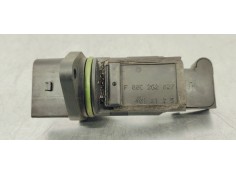 Recambio de caudalimetro para volkswagen passat berlina (3b2) highline syncro / 4motion referencia OEM IAM F00C2G2027  