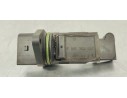 Recambio de caudalimetro para volkswagen passat berlina (3b2) highline syncro / 4motion referencia OEM IAM F00C2G2027  