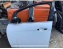 Recambio de puerta delantera izquierda para ford grand c-max 2.0 tdci 140 fap referencia OEM IAM   