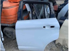 PUERTA TRASERA IZQUIERDA 