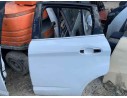 Recambio de puerta trasera izquierda para ford grand c-max 2.0 tdci 140 fap referencia OEM IAM   