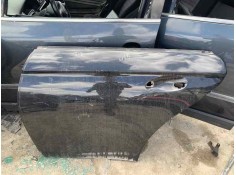 Recambio de puerta trasera izquierda para mercedes-benz clase cls (w219) 5.0 i 306 [500] referencia OEM IAM   