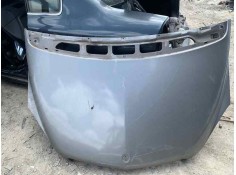 Recambio de capo para mercedes-benz clase b (w245) referencia OEM IAM   