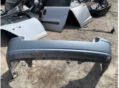 Recambio de paragolpes trasero para toyota avensis wagon (t25) 2.2 d4d 180 referencia OEM IAM   