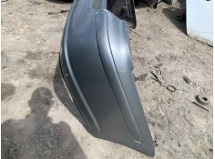 Recambio de paragolpes trasero para toyota avensis wagon (t25) 2.2 d4d 180 referencia OEM IAM   