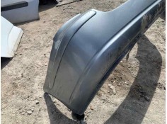 Recambio de paragolpes trasero para toyota avensis wagon (t25) 2.2 d4d 180 referencia OEM IAM   