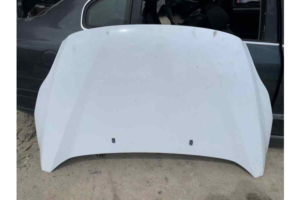 Recambio de capo para ford grand c-max 2.0 tdci 140 fap referencia OEM IAM   