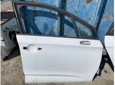 PUERTA DELANTERA DERECHA 