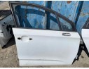 Recambio de puerta delantera derecha para citroen c4 lim. 1.6 hdi 92 fap referencia OEM IAM   