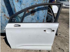 PUERTA DELANTERA IZQUIERDA 