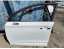 Recambio de puerta delantera izquierda para citroen c4 lim. 1.6 hdi 92 fap referencia OEM IAM   