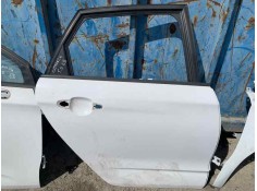 PUERTA TRASERA DERECHA 