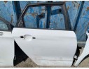Recambio de puerta trasera derecha para citroen c4 lim. 1.6 hdi 92 fap referencia OEM IAM   