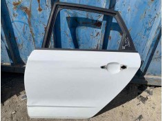 PUERTA TRASERA IZQUIERDA 