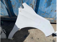 ALETA DELANTERA DERECHA 