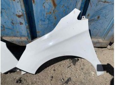 ALETA DELANTERA IZQUIERDA 