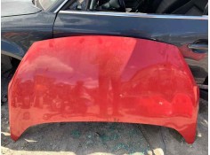 Recambio de capo para ford ka (ccu) referencia OEM IAM   