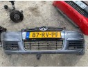 Recambio de paragolpes delantero para volkswagen golf v variant (1k5) referencia OEM IAM   