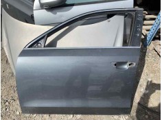 PUERTA DELANTERA IZQUIERDA 