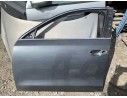 Recambio de puerta delantera izquierda para volkswagen passat lim. (362) 2.0 tdi referencia OEM IAM   