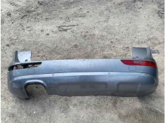 Recambio de paragolpes trasero para audi q5 (8r) 2.0 tdi referencia OEM IAM   