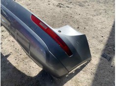 Recambio de paragolpes trasero para audi q5 (8r) 2.0 tdi referencia OEM IAM   