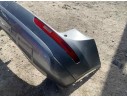 Recambio de paragolpes trasero para audi q5 (8r) 2.0 tdi referencia OEM IAM   