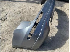 Recambio de paragolpes trasero para audi q5 (8r) 2.0 tdi referencia OEM IAM   