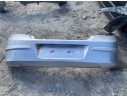 Recambio de paragolpes trasero para opel astra h berlina sport referencia OEM IAM   