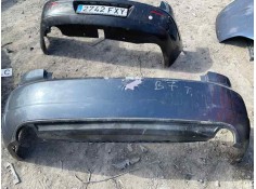 Recambio de paragolpes trasero para volkswagen passat lim. (362) 2.0 tdi referencia OEM IAM   