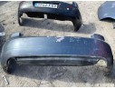 Recambio de paragolpes trasero para volkswagen passat lim. (362) 2.0 tdi referencia OEM IAM   