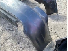 Recambio de paragolpes trasero para volkswagen passat lim. (362) 2.0 tdi referencia OEM IAM   