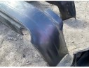 Recambio de paragolpes trasero para volkswagen passat lim. (362) 2.0 tdi referencia OEM IAM   