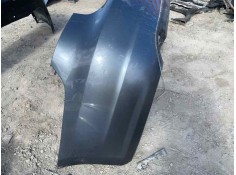 Recambio de paragolpes trasero para volkswagen passat lim. (362) 2.0 tdi referencia OEM IAM   