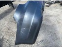 Recambio de paragolpes trasero para volkswagen passat lim. (362) 2.0 tdi referencia OEM IAM   