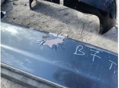 Recambio de paragolpes trasero para volkswagen passat lim. (362) 2.0 tdi referencia OEM IAM   