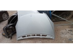 Recambio de capo para mercedes-benz clase b (w245) 180 cdi (245.207) referencia OEM IAM   