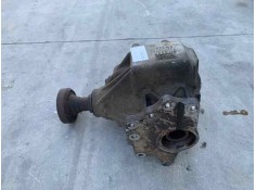 Recambio de diferencial delantero para land rover freelander (lr2) 2.2 td4 150 4x4 referencia OEM IAM 7527113700  