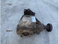 Recambio de diferencial delantero para land rover freelander (lr2) 2.2 td4 150 4x4 referencia OEM IAM 7527113700  