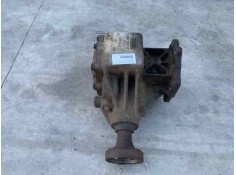Recambio de diferencial delantero para land rover freelander (lr2) 2.2 td4 150 4x4 referencia OEM IAM 7527113700  